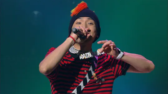 Yu Huiyeol's Sketchbook Episode 448