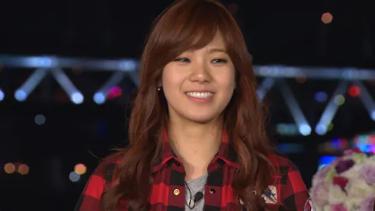 Running Man Episode 18