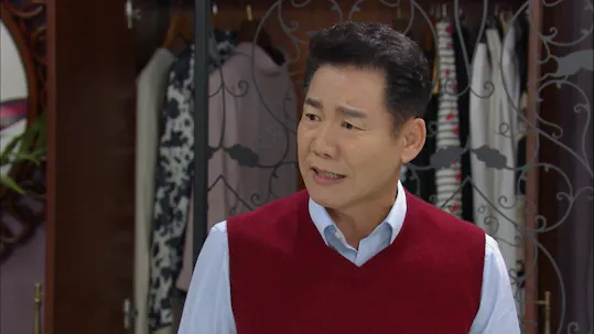 My Only One Episode 31