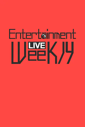 Entertainment Weekly