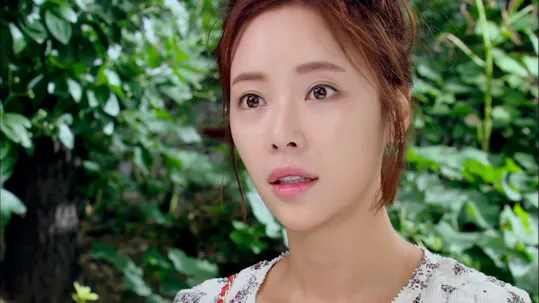 Secret Love Episode 2