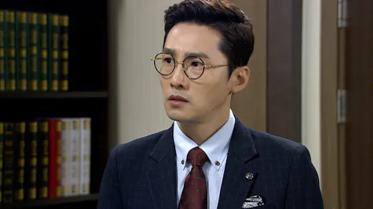 Two Mothers Episode 69