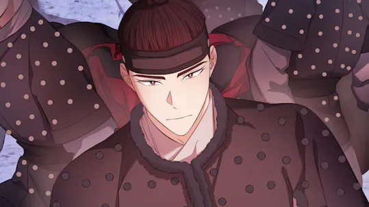My Dearest Episode 36