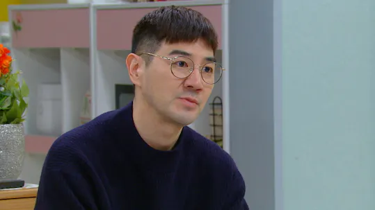 The All-Round Wife Episode 71