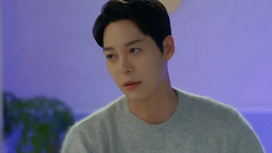 The Second Husband Episode 70