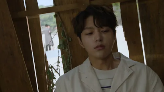Angel's Last Mission: Love Episode 10