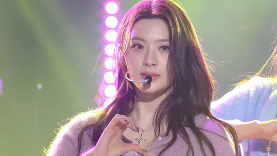 Yu Huiyeol's Sketchbook Episode 580