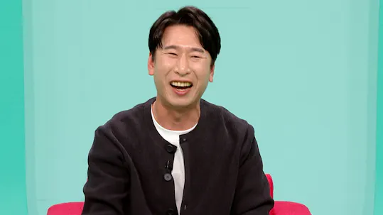 The Manager Episode 400