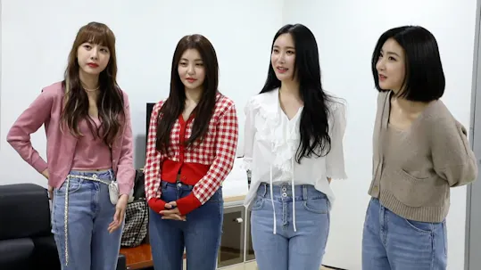 The Manager Episode 148