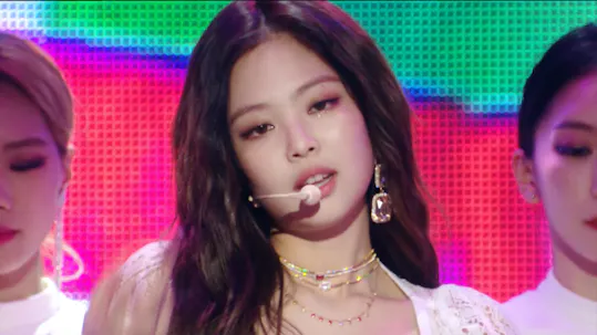 Show! Music Core Episode 612