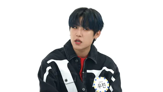Weekly Idol Episode 466
