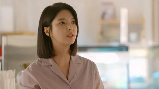 The Second Husband Episode 22
