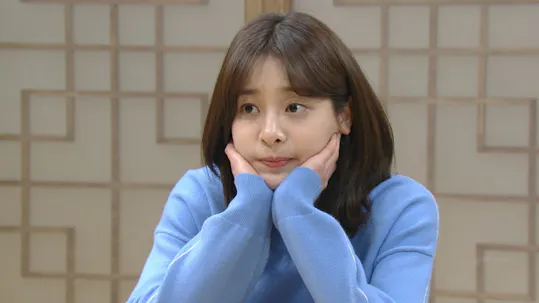 Beautiful Love, Wonderful Life Episode 94