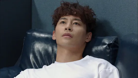 My Only One Episode 6