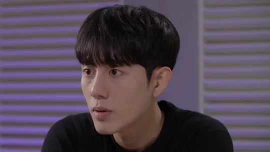 Love Naggers 3 Episode 53