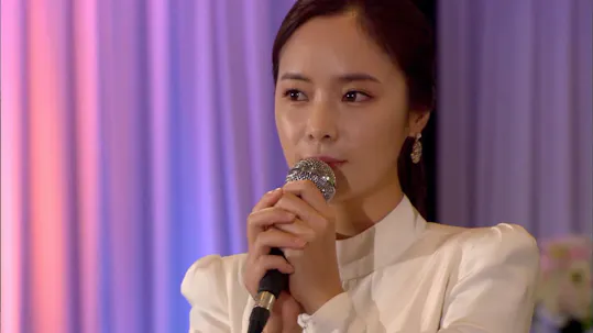 Giant Episode 50