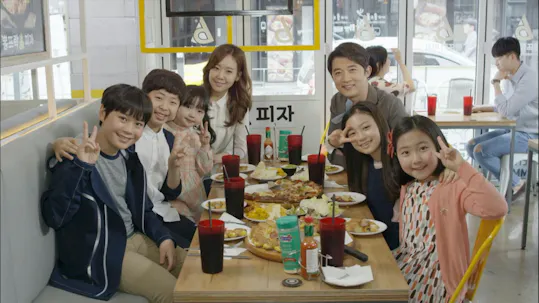 Five Enough Episode 24