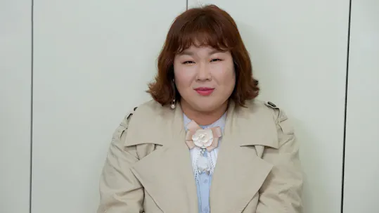 Come Back Home Episode 6
