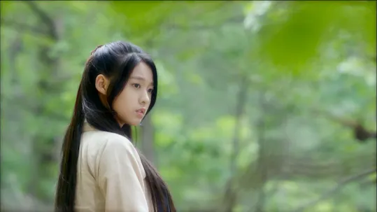 Orange Marmalade Episode 5