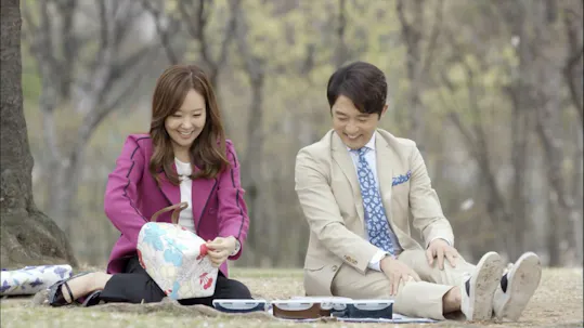 Five Enough Episode 20