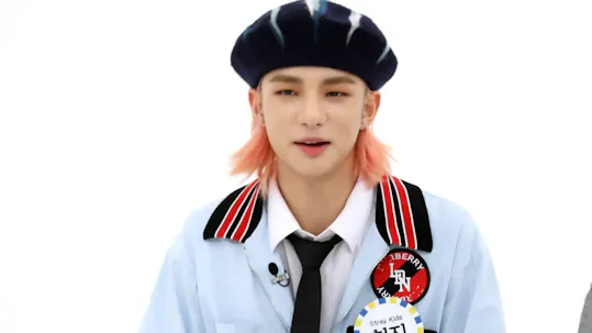 Weekly Idol Episode 477
