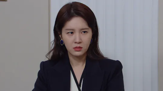 Reviravoltas do Amor Episódio 52