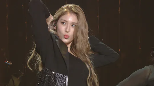 Yu Huiyeol's Sketchbook Episode 502