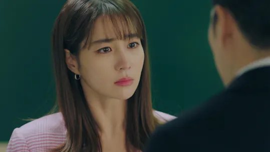 Fate and Fury Episode 34