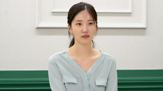 The Manager Episode 317