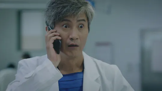 Heart Surgeons Episode 31