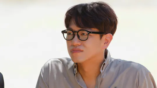I am Solo, Love Forever Episode 136