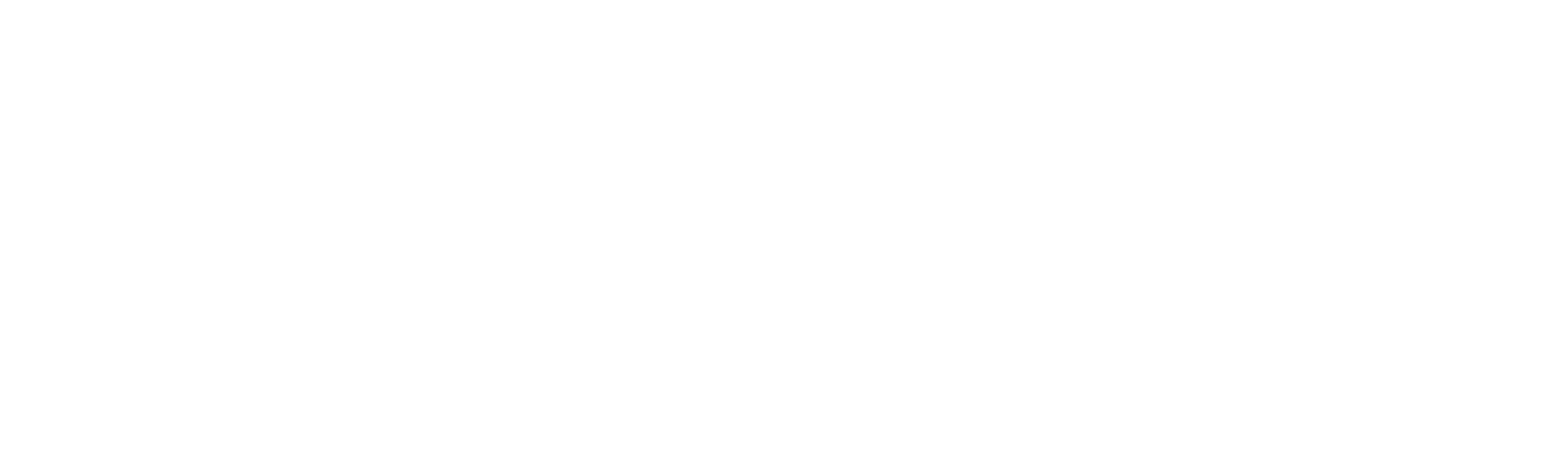 Os Defeituosos