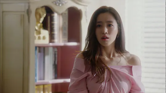 Lovely Horribly Episode 19