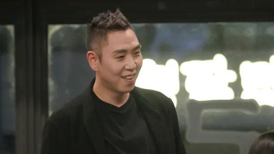 The Manager Episode 333