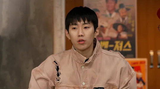 Delicious Rendezvous Episode 63