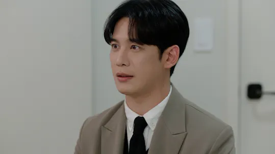 Recipe For Love Episode 24