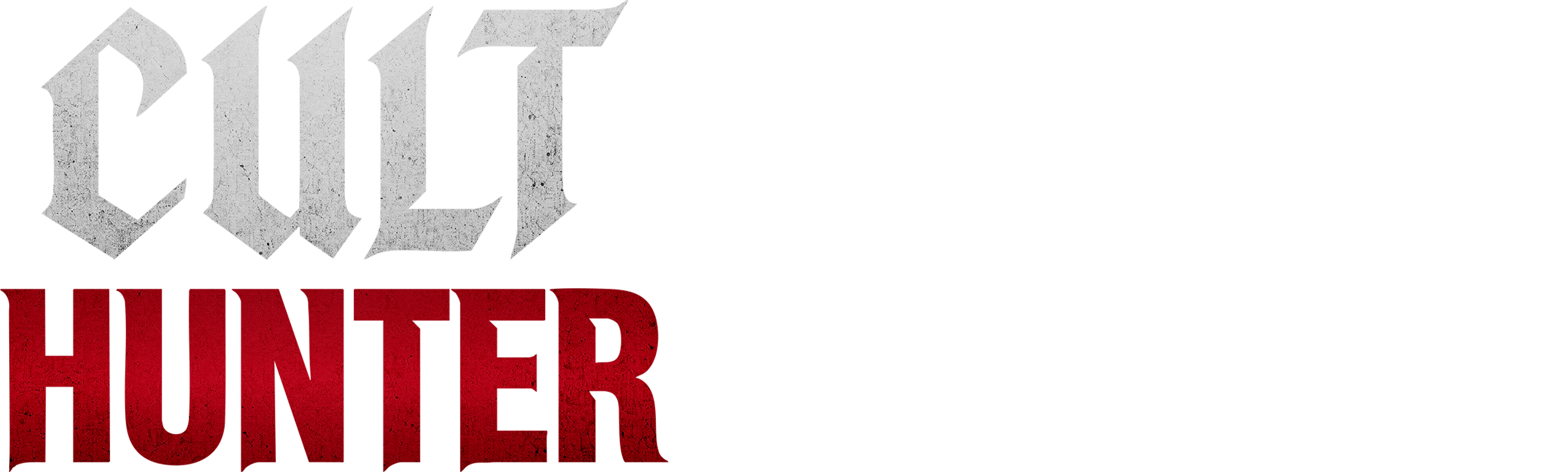 Cult Hunter