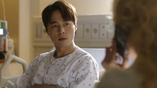 Beautiful Love, Wonderful Life Episode 33