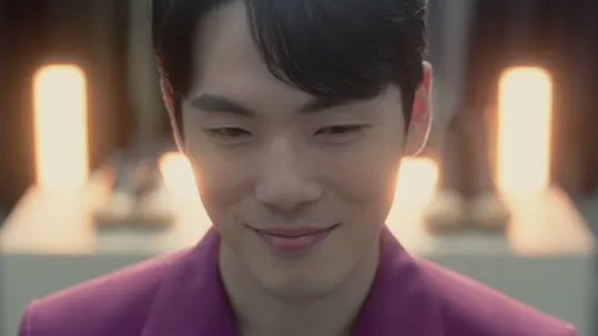 Time Episode 7