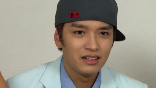 Running Man Episode 59