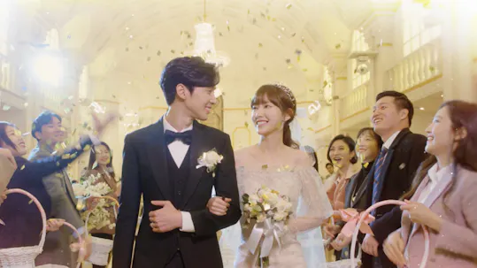 My Only One Episode 62