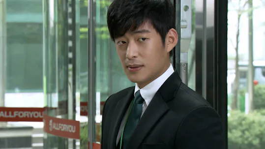 Two Mothers Episode 64