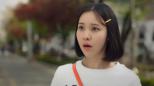 Welcome to Waikiki 2 Episode 10