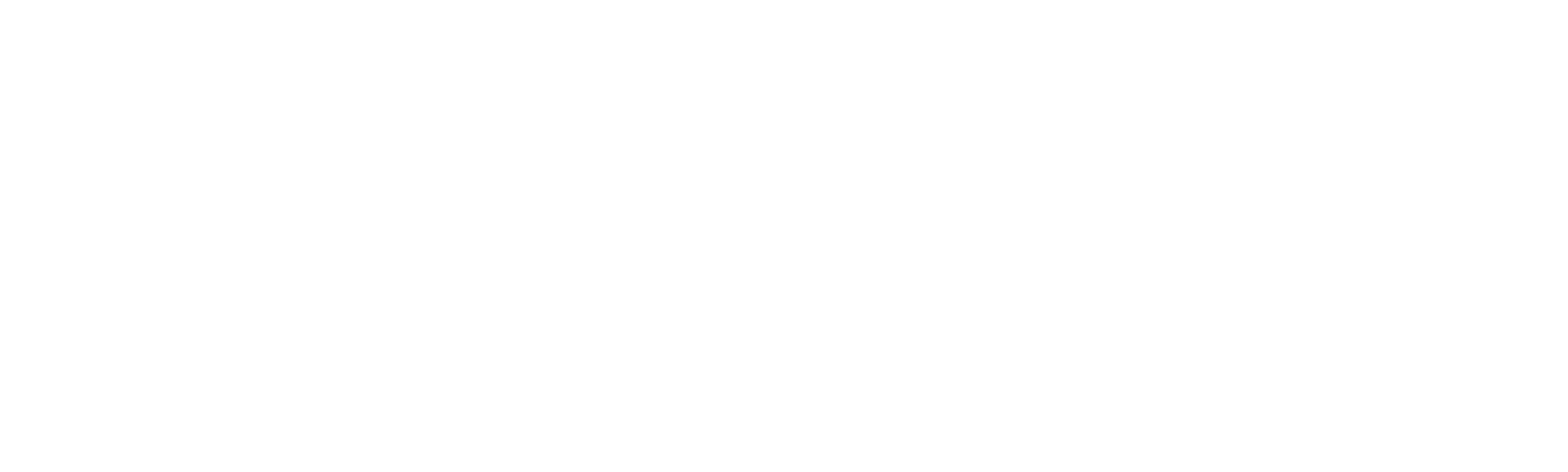 The Light in Your Eyes