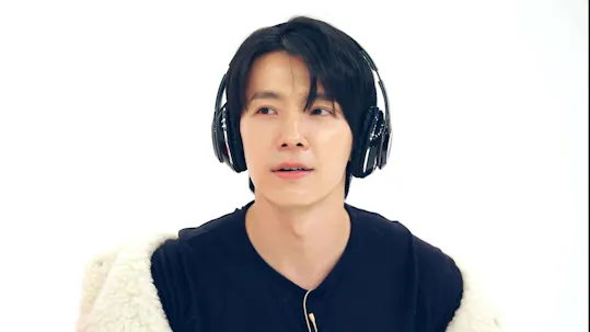 Weekly Idol Episode 444