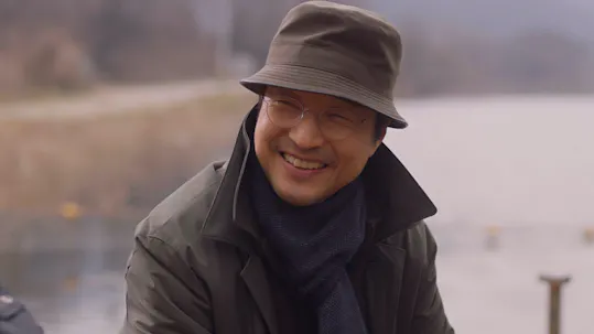 Dr. Romântico 2 Episódio 6