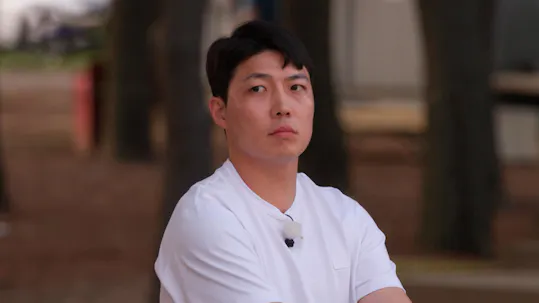 I am Solo, Love Forever Episode 84
