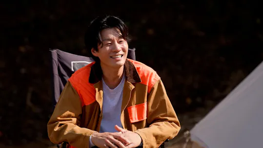 My Little Old Boy Episode 419