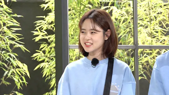Running Man Episode 504