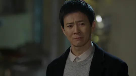 My Only One Episode 45